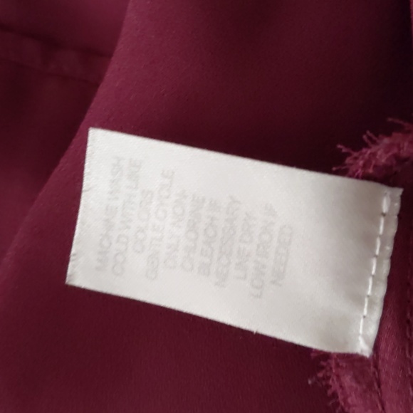 Needs repair size s - Picture 7 of 9